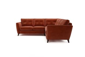 Holly Sofa