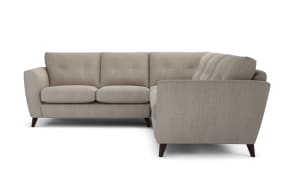 Holly Sofa