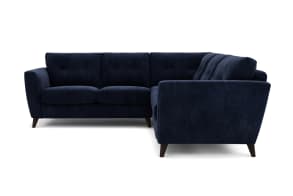 Holly Sofa