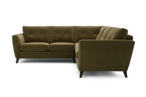 Holly Sofa