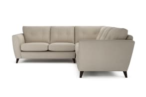 Holly Sofa