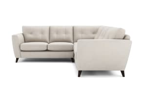 Holly Sofa