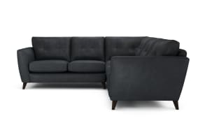 Holly Sofa