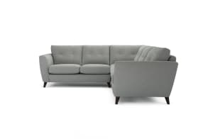 Holly Sofa