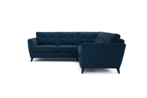 Holly Sofa