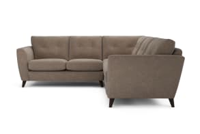 Holly Sofa