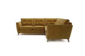 Holly Sofa