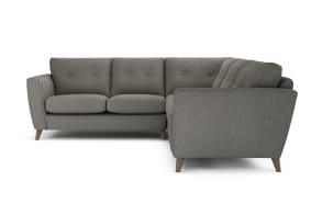 Holly Sofa