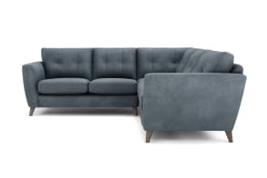 Holly Sofa