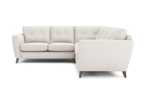 Holly Sofa