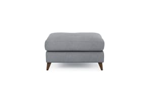 Holly Footstool