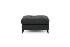 Holly Footstool