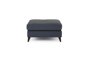 Holly Footstool