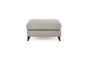 Holly Footstool