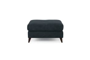 Holly Footstool