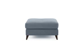 Holly Footstool