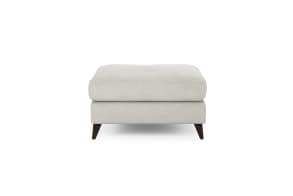 Holly Footstool