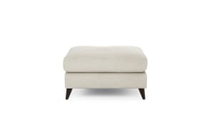 Holly Footstool