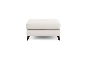 Holly Footstool