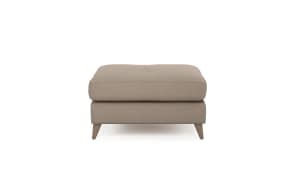 Holly Footstool