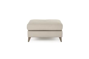 Holly Footstool