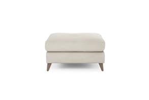 Holly Footstool