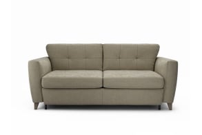 Holly Sofa