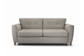 Holly Sofa