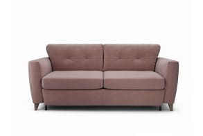 Holly Sofa