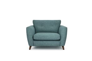 Holly Sofa