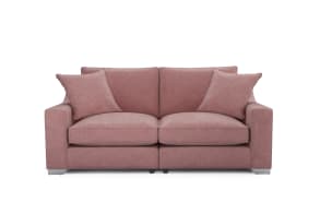 Imogen Modular Sofa