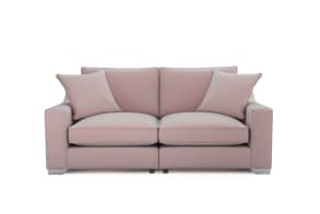 Imogen Modular Sofa