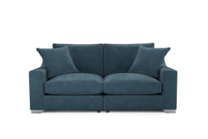 Imogen Modular Sofa