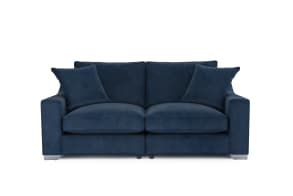 Imogen Modular Sofa