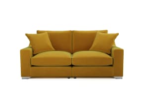 Imogen Modular Sofa