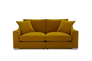 Imogen Modular Sofa