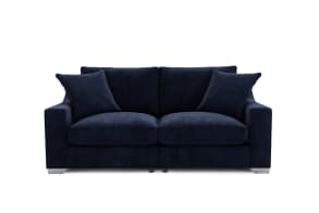 Imogen Modular Sofa