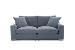 Imogen Modular Sofa