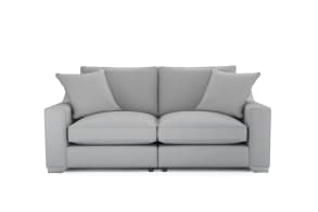 Imogen Modular Sofa