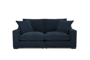 Imogen Modular Sofa