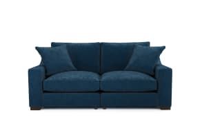 Imogen Modular Sofa