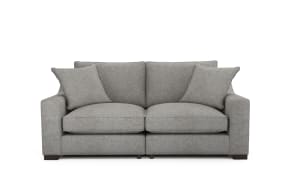 Imogen Clearance Modular Sofa