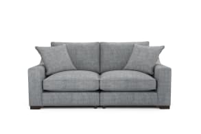 Imogen Modular Sofa