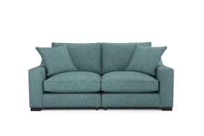 Imogen Modular Sofa