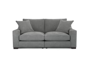 Imogen Modular Sofa