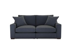 Imogen Modular Sofa