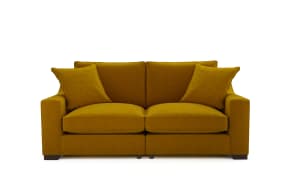 Imogen Modular Sofa