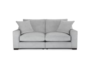 Imogen Modular Sofa