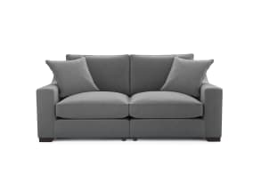 Imogen Modular Sofa