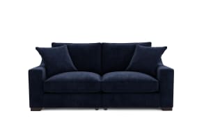 Imogen Modular Sofa